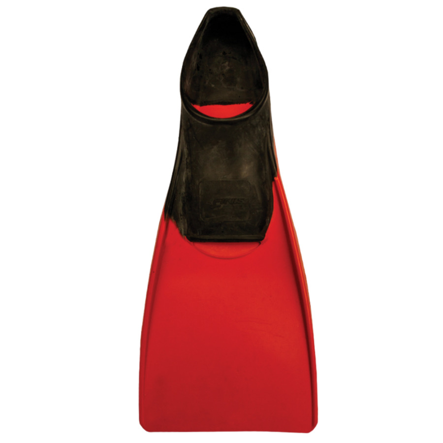 Aleta Larga Floating Finis