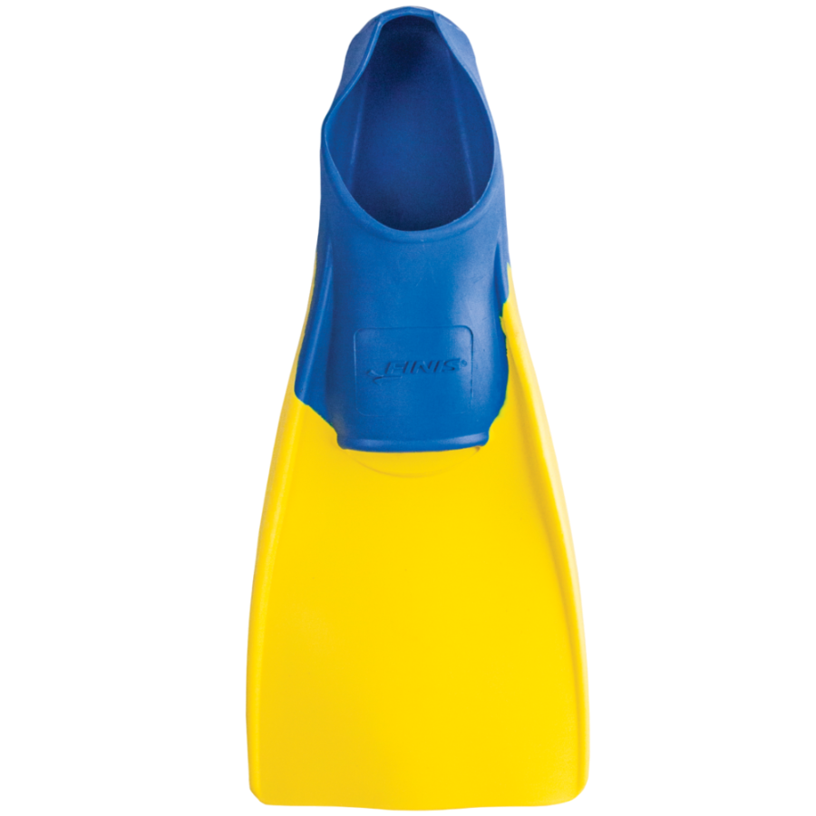 Aleta Larga Floating Finis