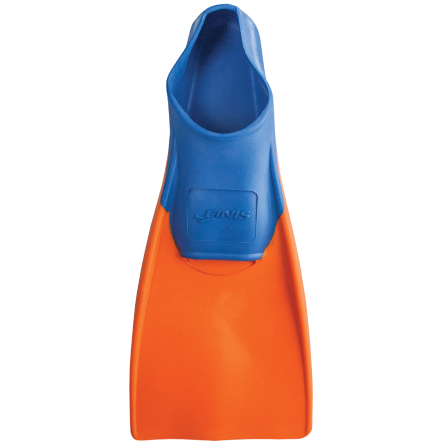 Aleta Larga Floating Finis
