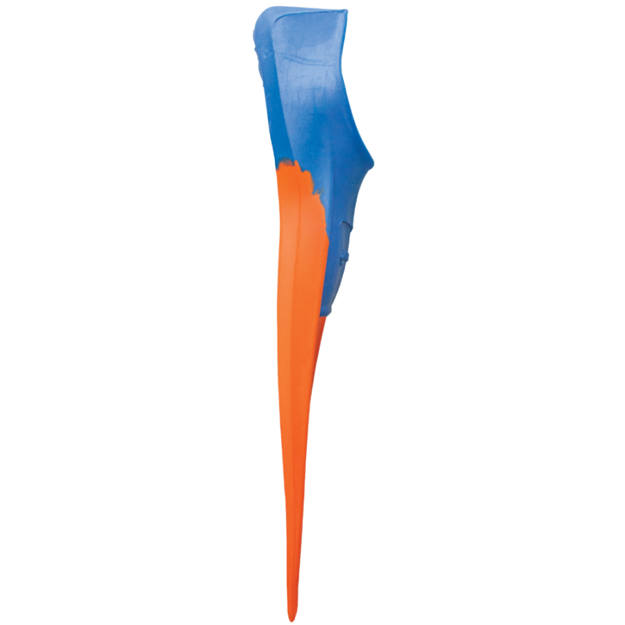 Aleta Larga Floating Finis