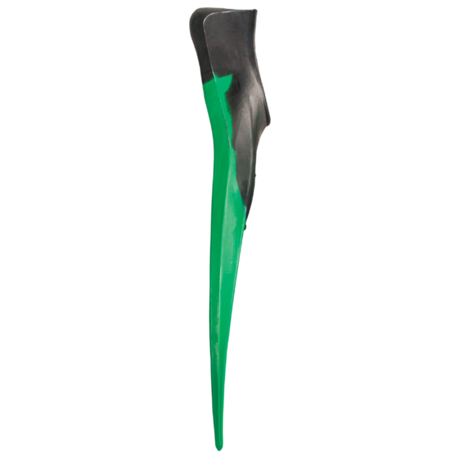 Aleta Larga Floating Finis