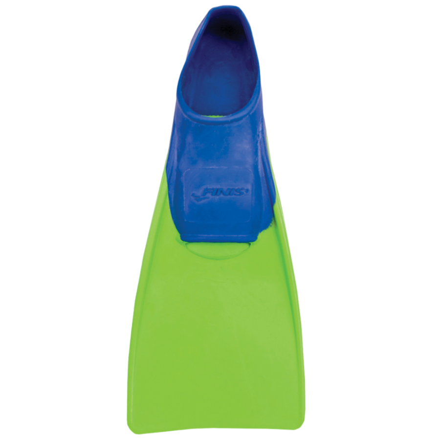 Aleta Larga Floating Finis