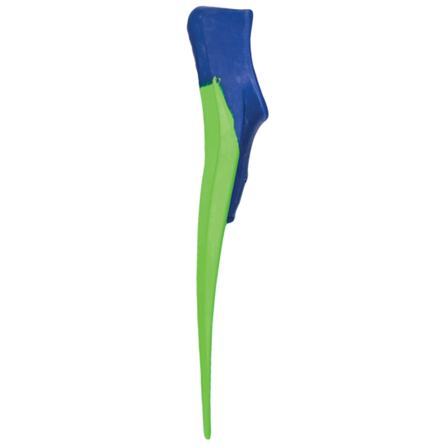 Aleta Larga Floating Finis