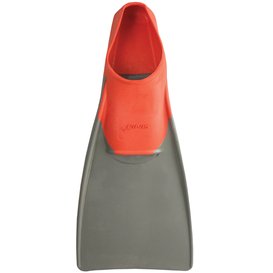 Aleta Larga Floating Finis