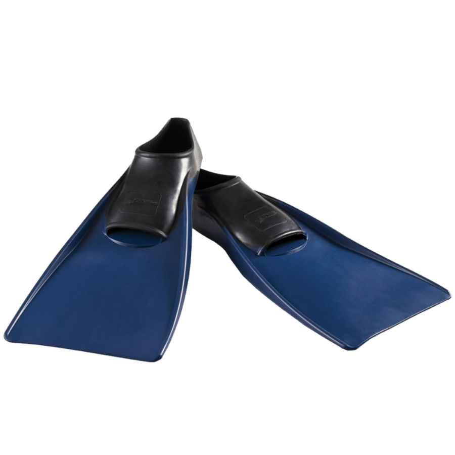 Aleta Larga Floating Finis