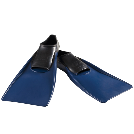 Aleta Larga Floating Finis