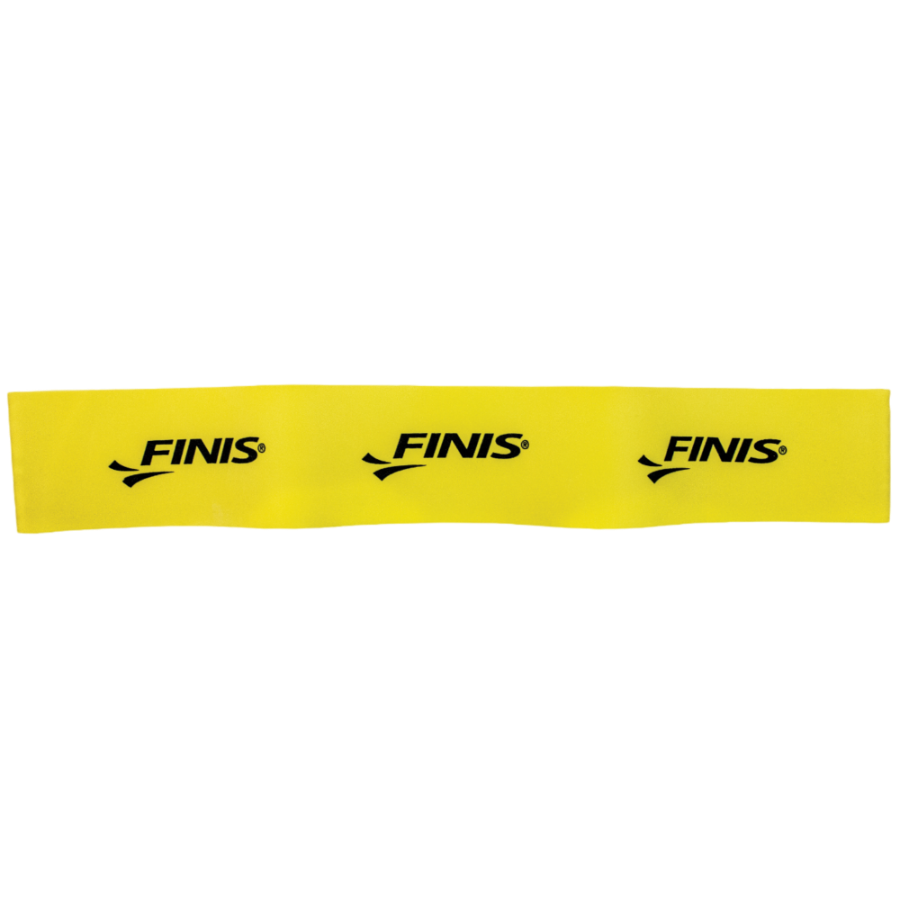 Liga de Tobillo Pulling Ankle Strap Finis