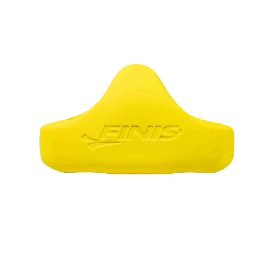 Pull Flotador de Tobillos Ankle Buoy Finis