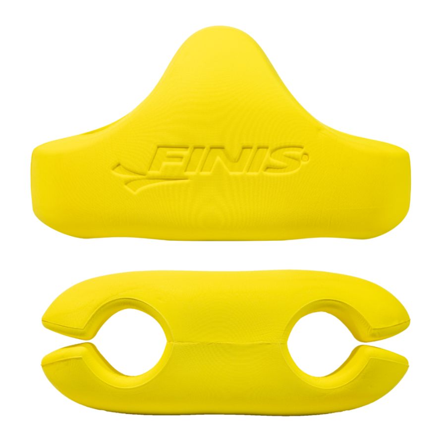 Pull Flotador de Tobillos Ankle Buoy Finis