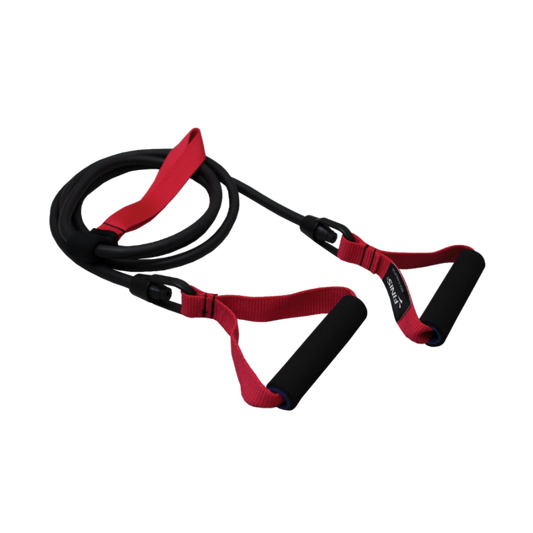 Liga de Tierra Dryland Cords Finis