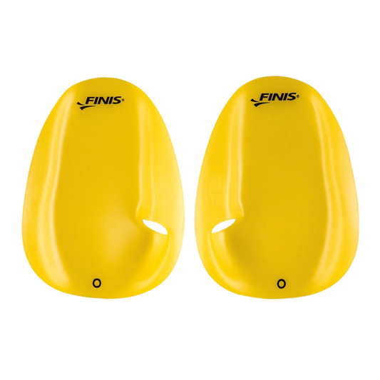 Paleta Agility Paddles sin Liga Finis