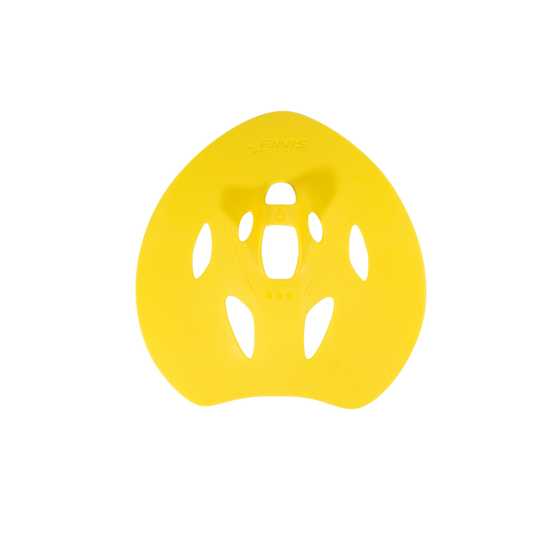 Paleta Manta Paddles sin Liga Finis