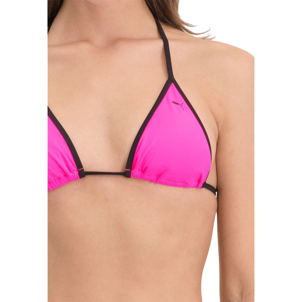 Top Dama Puma