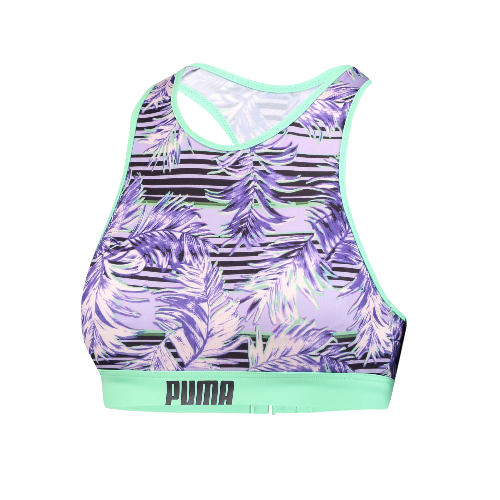 Top Dama Racerback Puma