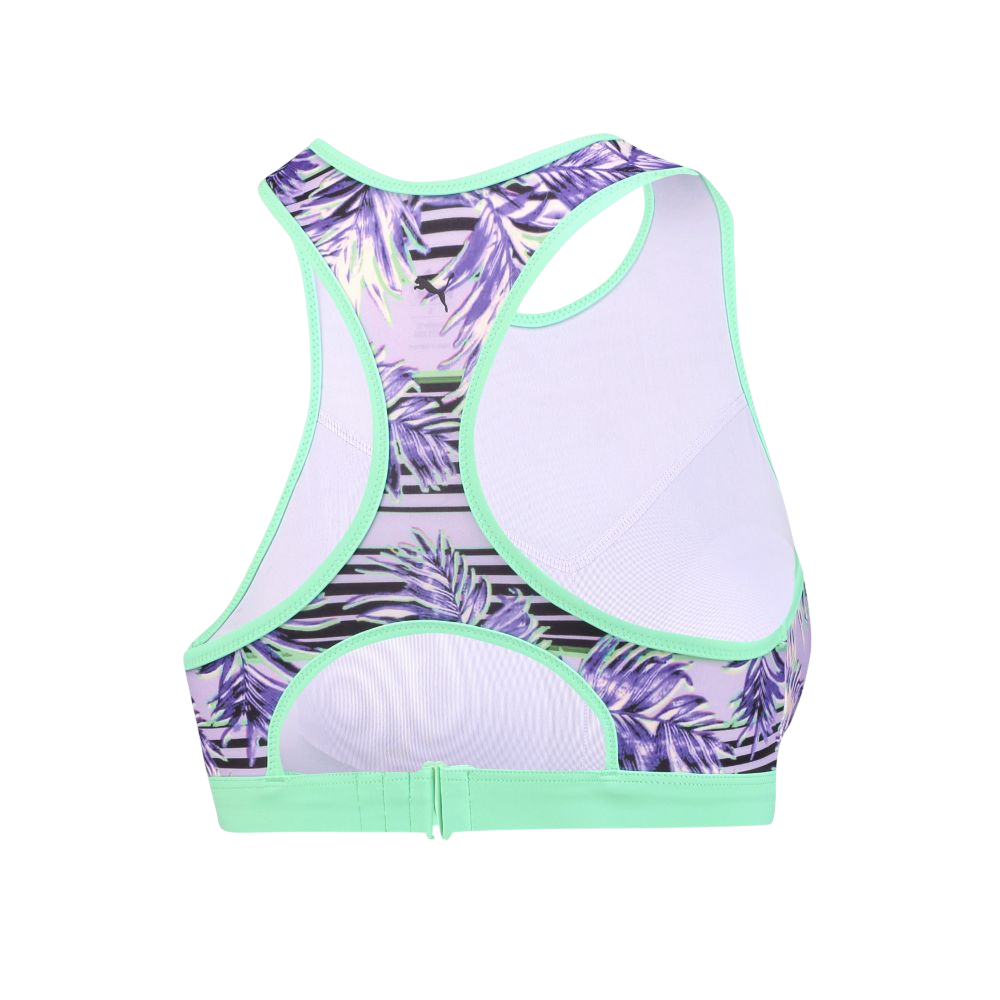 Top Dama Racerback Puma