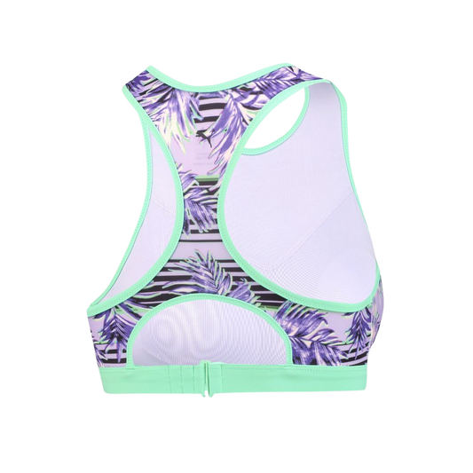 Top Dama Racerback Puma