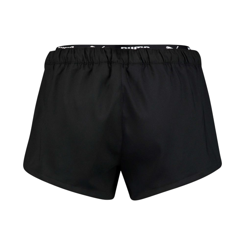 Short Dama Básico Puma