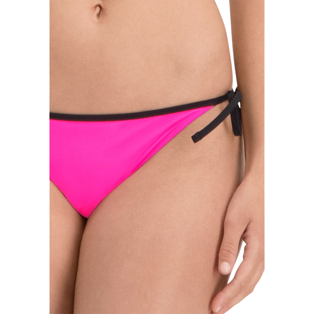 Bikini Dana Puma