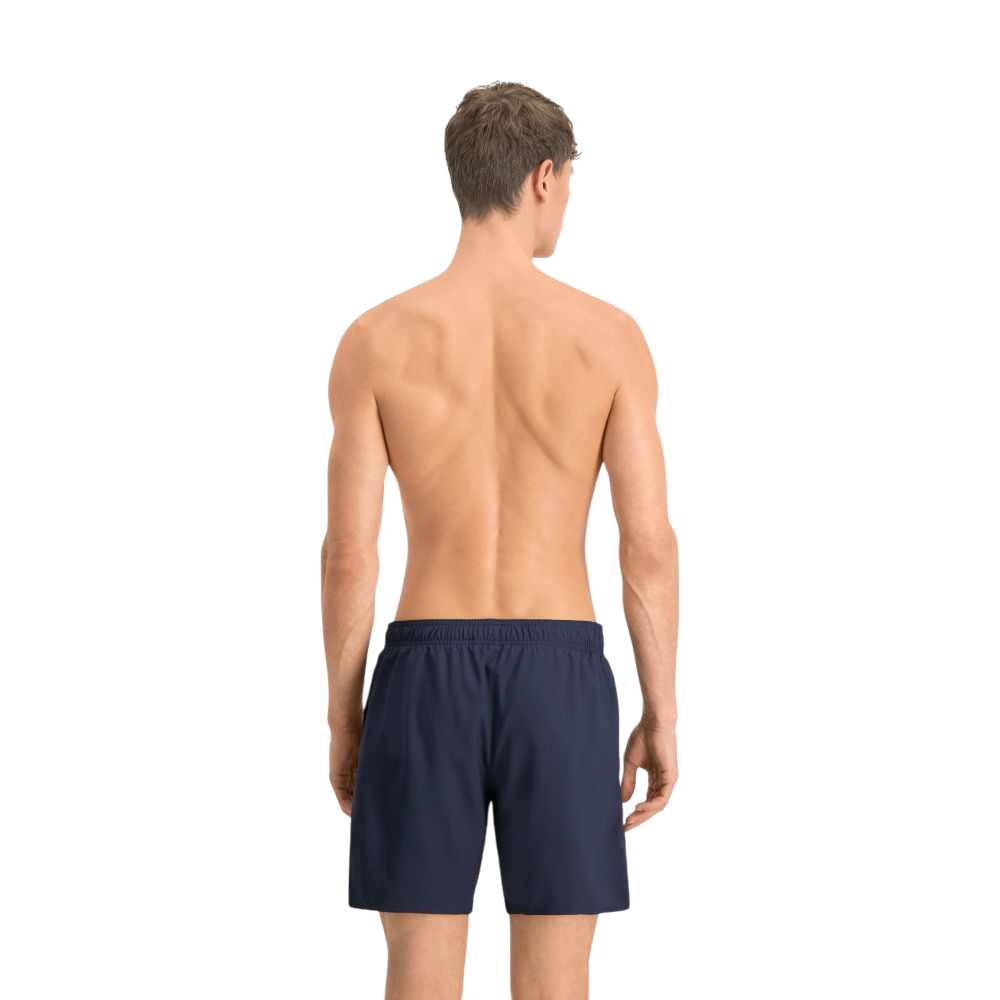 Short Básico Caballero Puma
