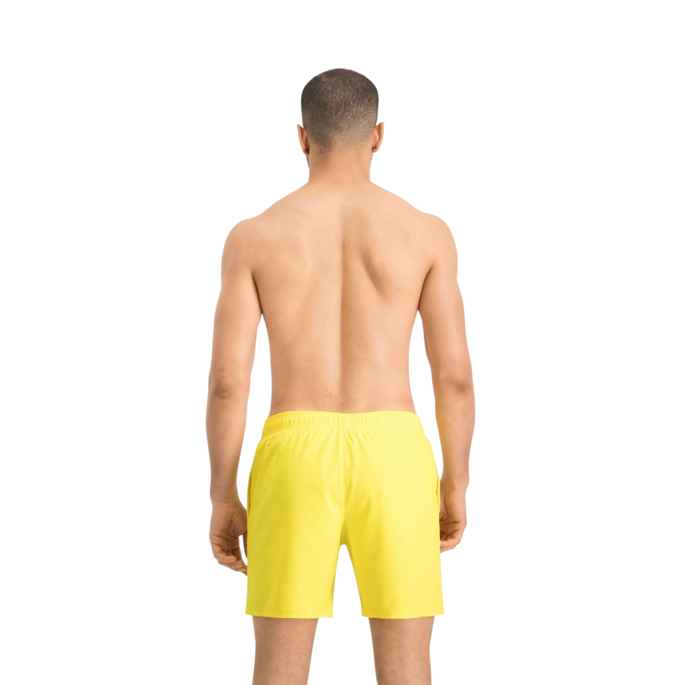Short Básico Caballero Puma