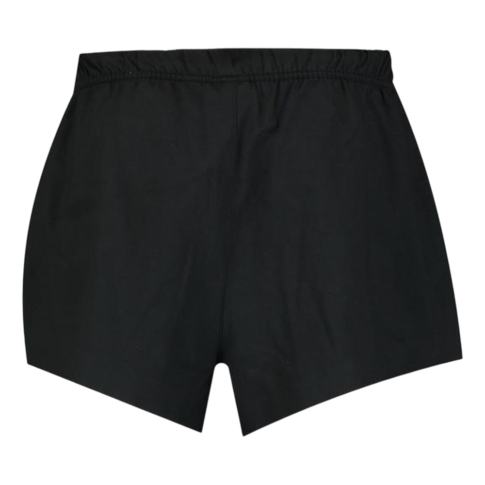 Short Dama Cintura Alta Puma