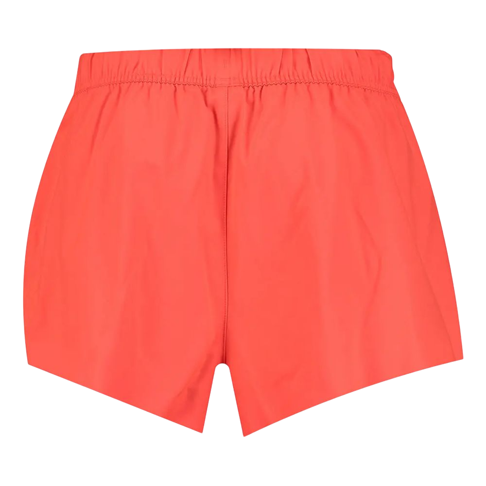 Short Dama Cintura Alta Puma