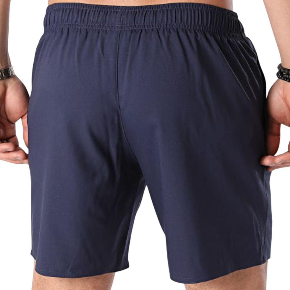 Short Caballero Corte Medio Puma