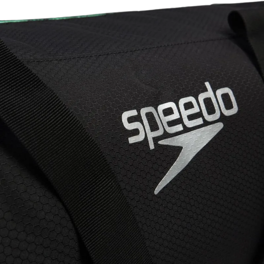 Bolso de Lona Unisex Adulto Speedo