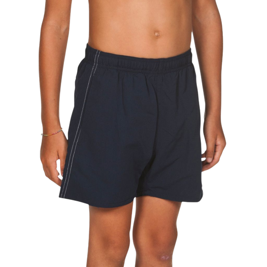 Short Niño Fundamentals Arena