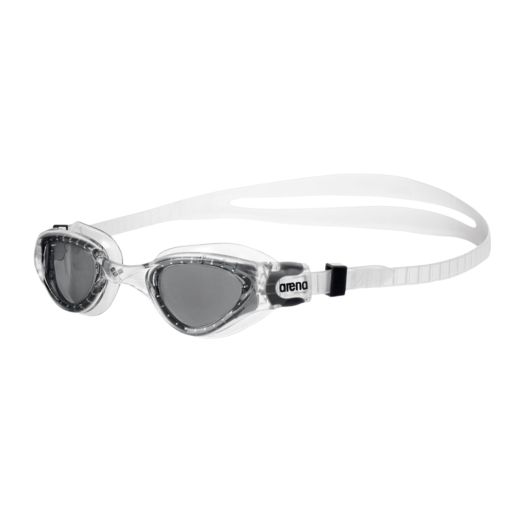 Goggle Jr Cruiser Soft Arena