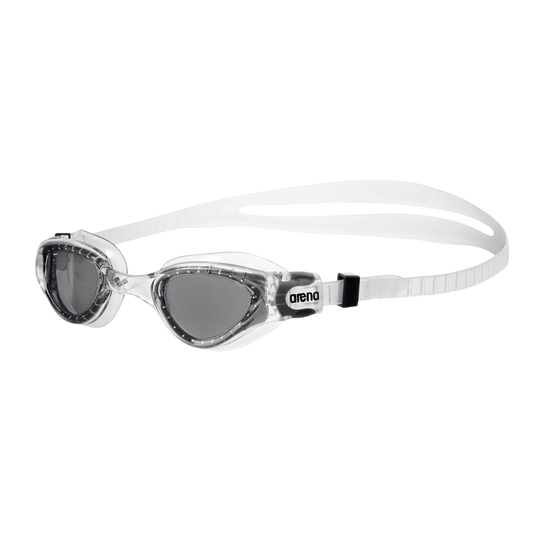 Goggle Jr Cruiser Soft Arena