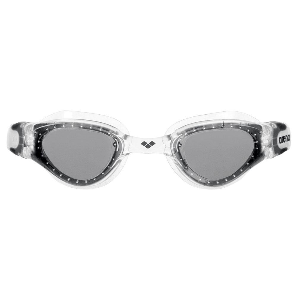 Goggle Jr Cruiser Soft Arena