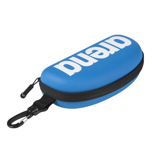 Estuche Goggle Arena