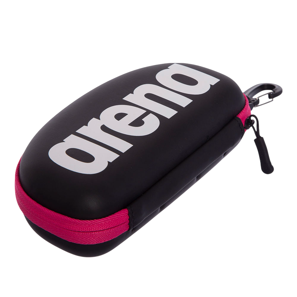 Estuche Goggle Arena