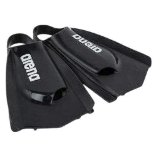 Aleta Corta Powerfin Pro Arena