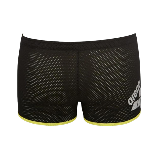 Shorts Arrastre Drag Suit Square Arena