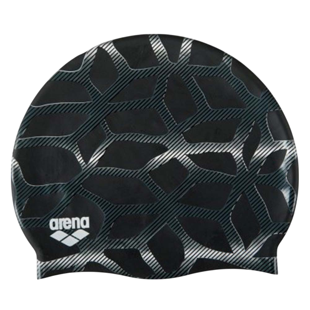 Gorra Silicon Unitalla Print2 Arena
