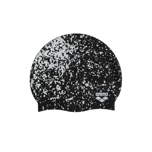 Gorra Silicon Unitalla Print2 Arena