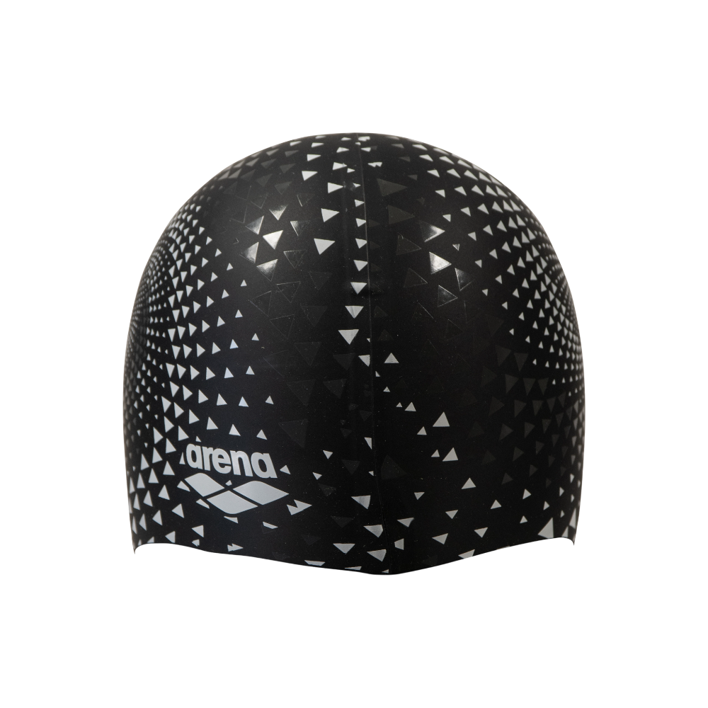 Gorra Silicon Unitalla Print2 Arena