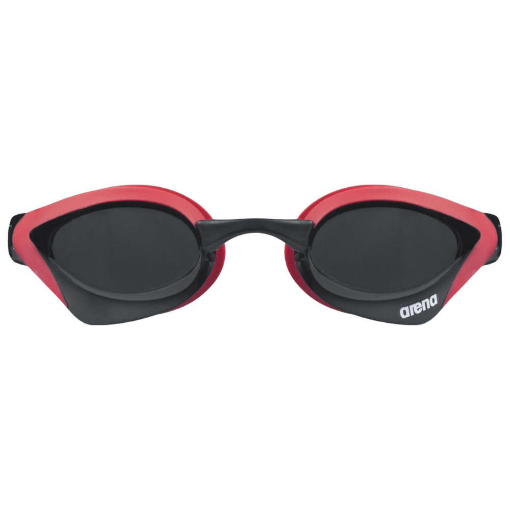 Goggle Natación Cobra Core 1E491 Arena