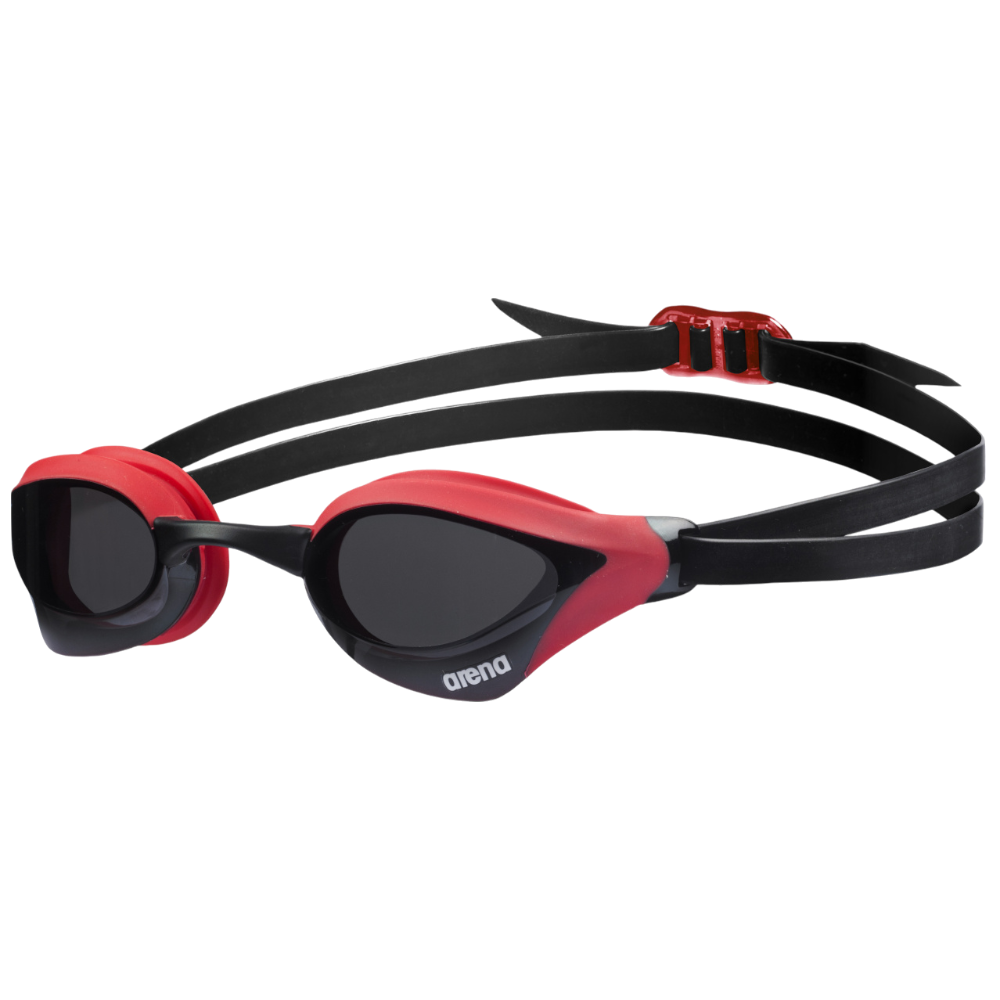 Goggle Natación Cobra Core 1E491 Arena
