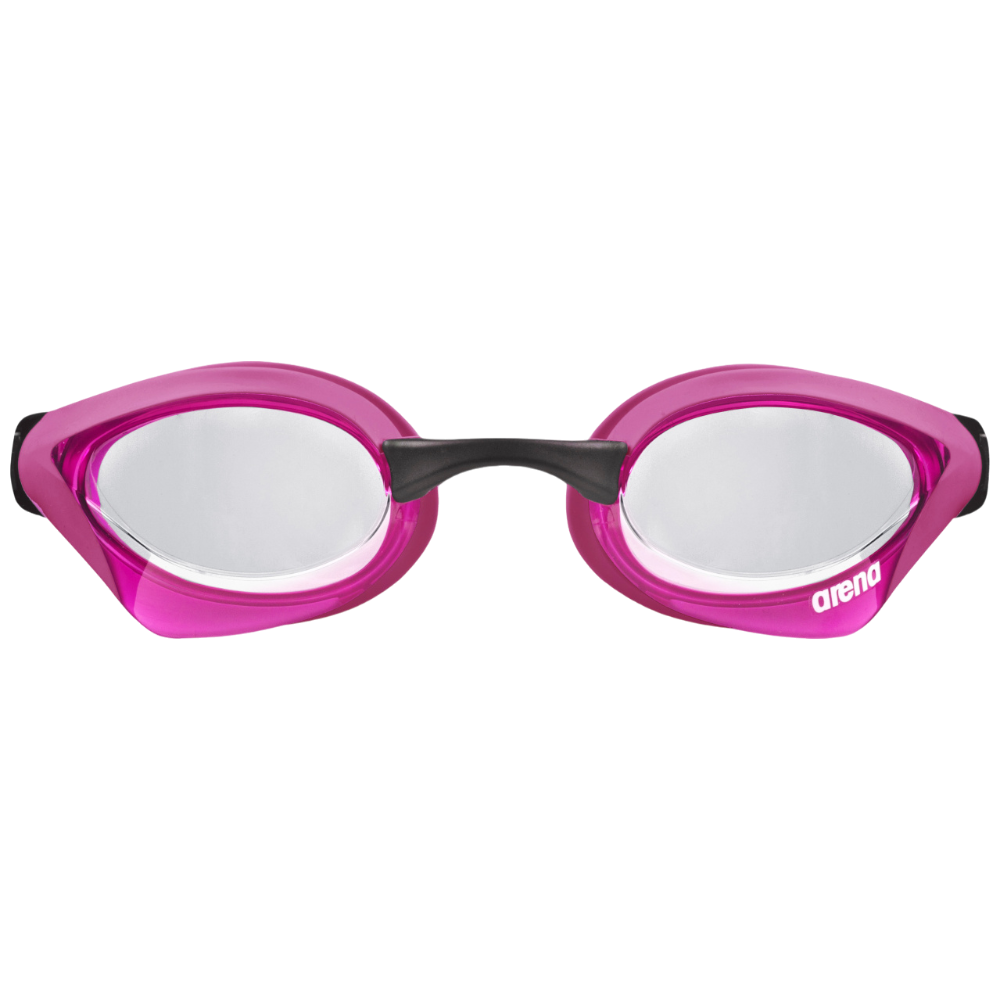 Goggle Natación Cobra Core 1E491 Arena