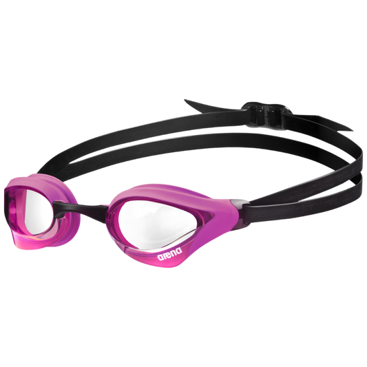 Goggle Natación Cobra Core 1E491 Arena