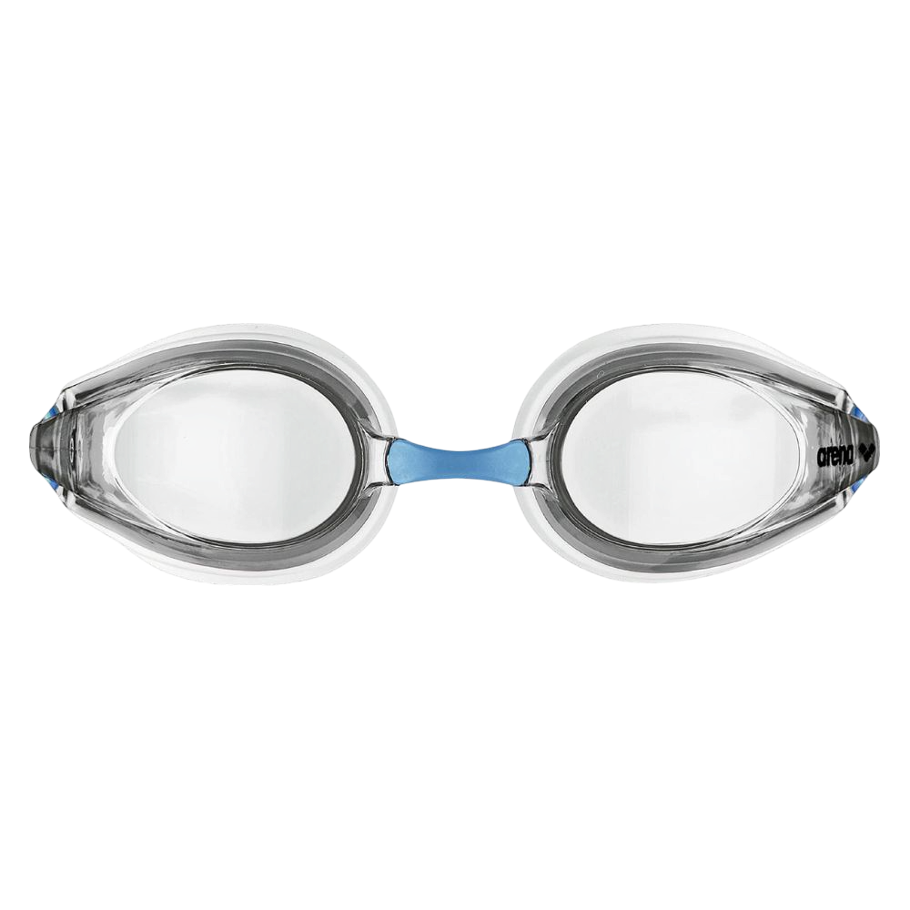 Goggle Infantil Natación Tracks Arena