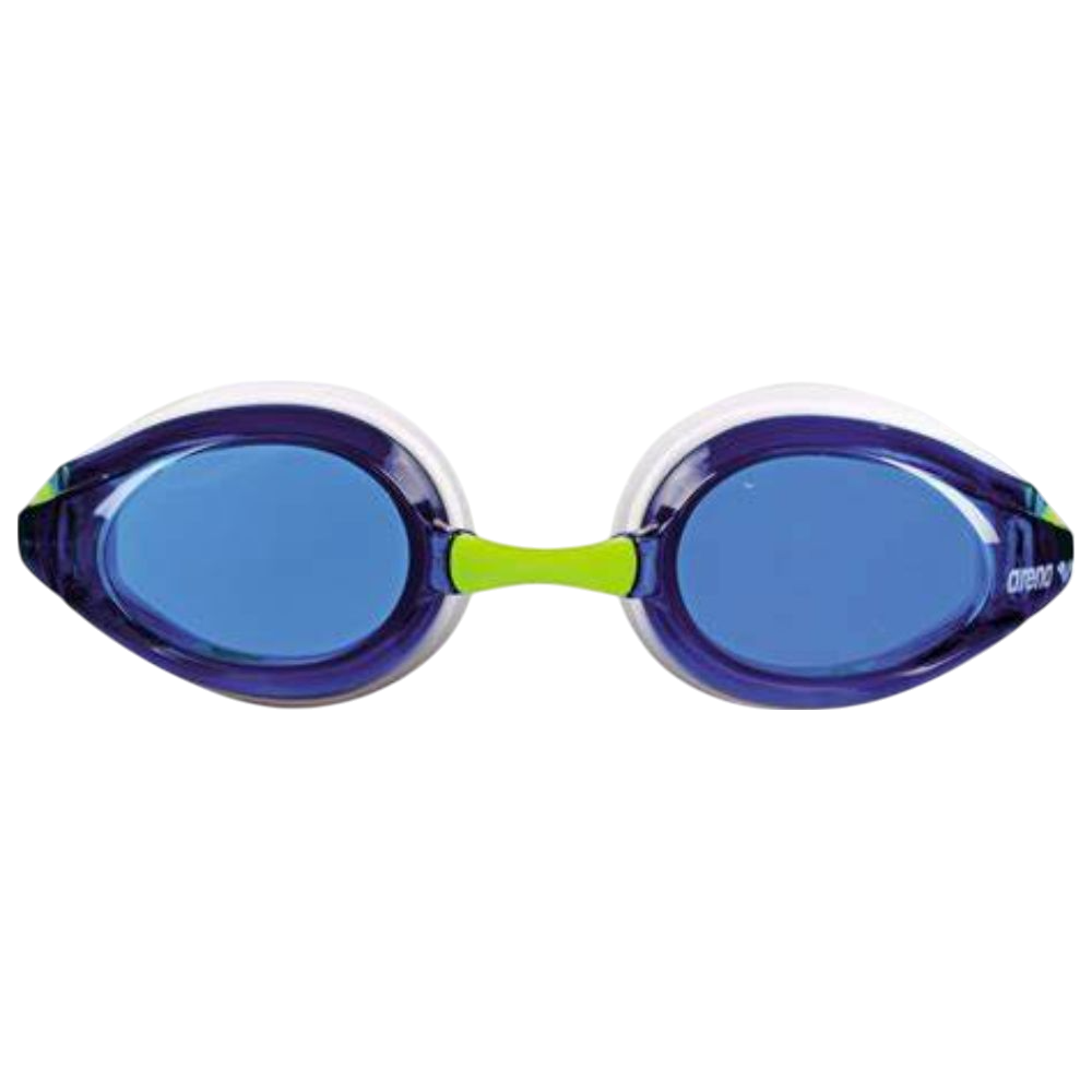 Goggle Infantil Natación Tracks Arena