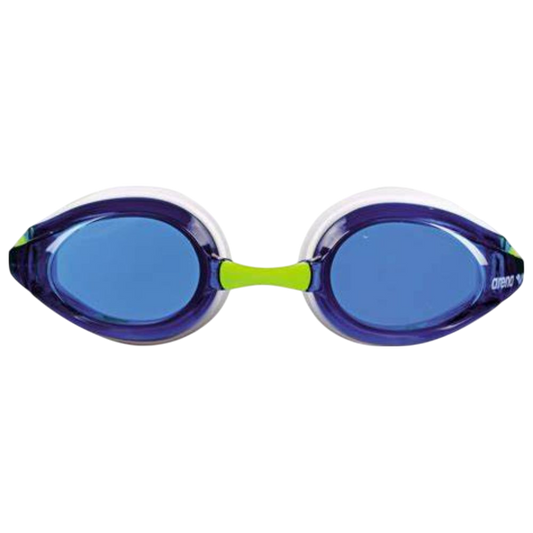 Goggle Infantil Natación Tracks Arena