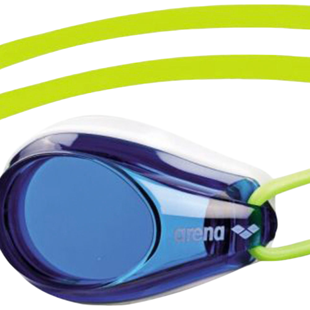 Goggle Infantil Natación Tracks Arena