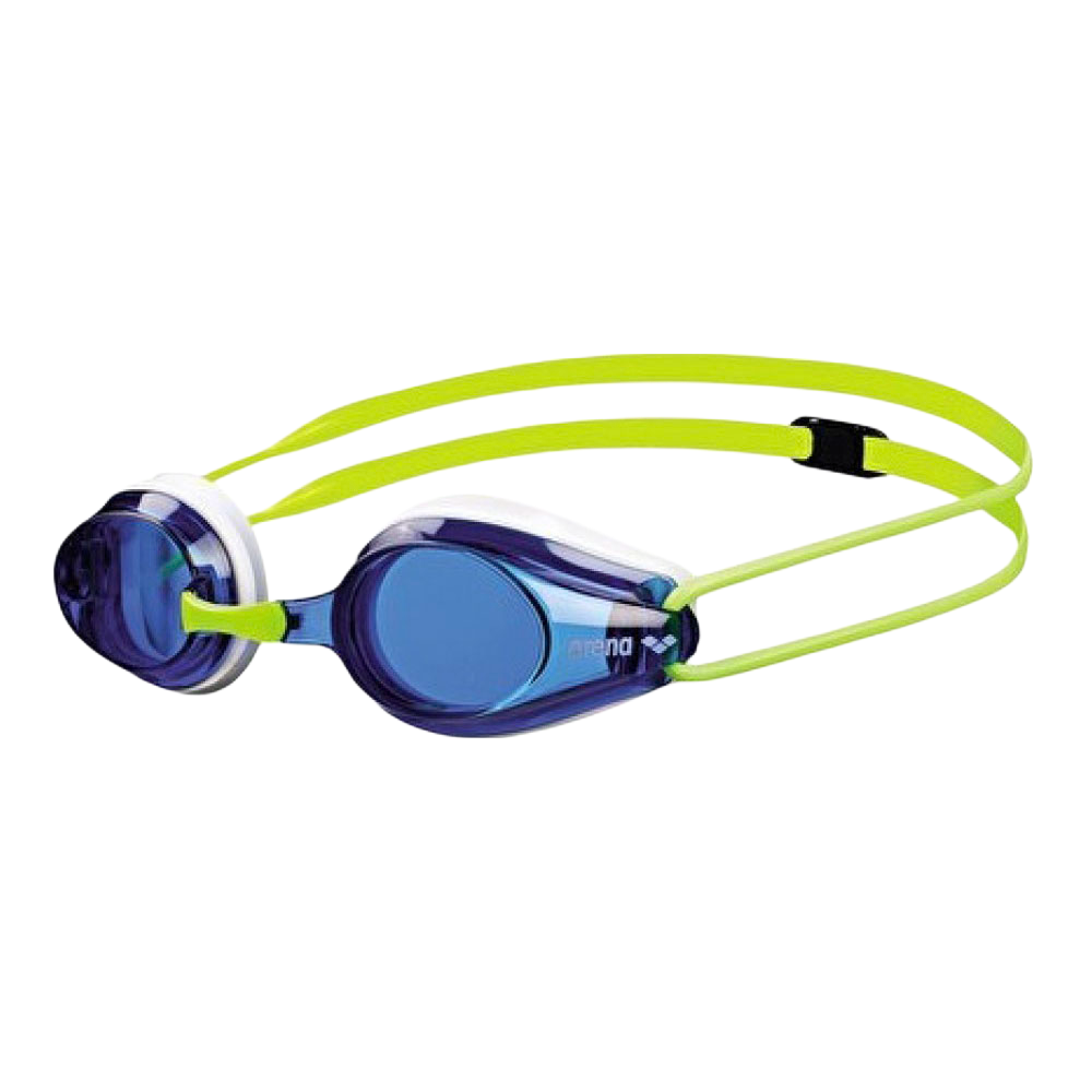 Goggle Infantil Natación Tracks Arena