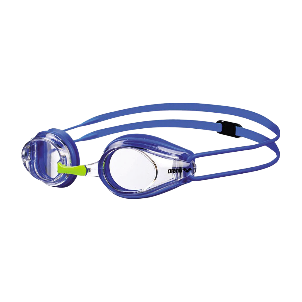 Goggle Infantil Natación Tracks Arena