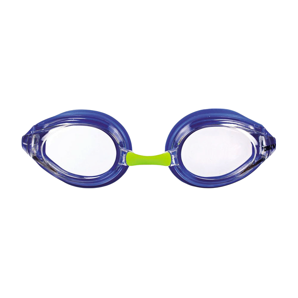 Goggle Infantil Natación Tracks Arena